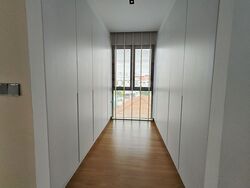 Siglap Road (D15), Detached #635160461